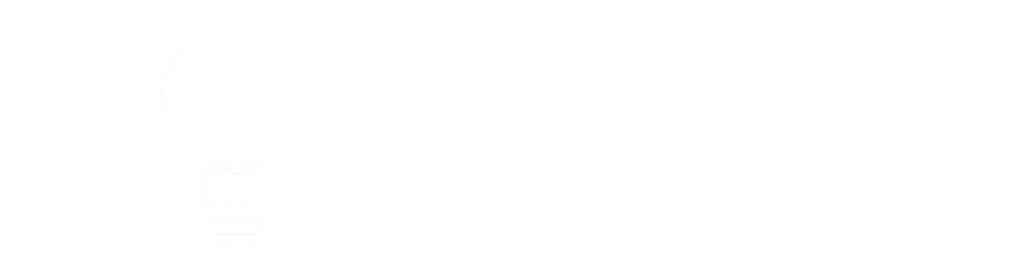 FA Consultoria